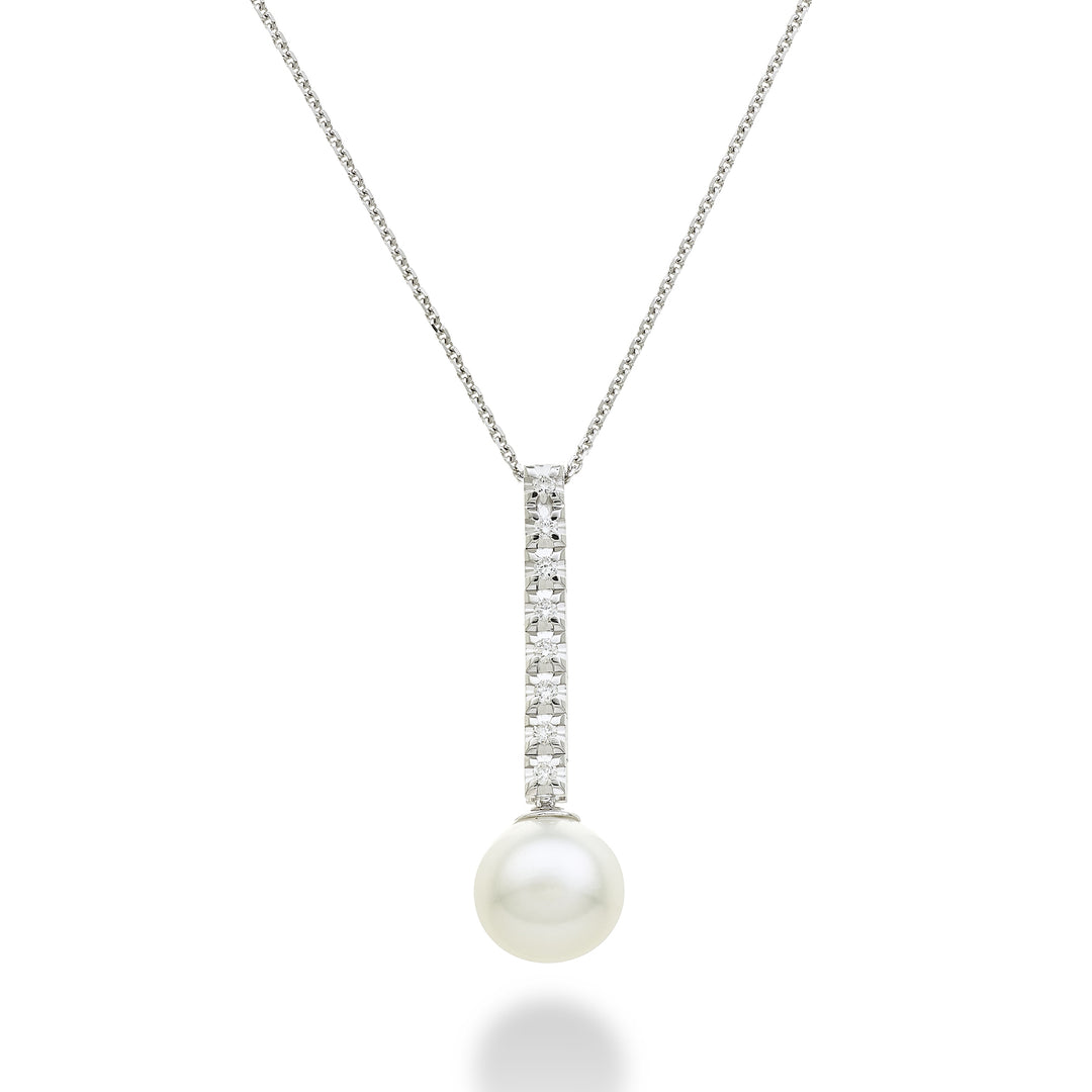 Golay cl 18k ak 7,5/8 ct.0,07 2,20 mm 8 indstillinger 2 cm GPLTEN220ABBI075-2