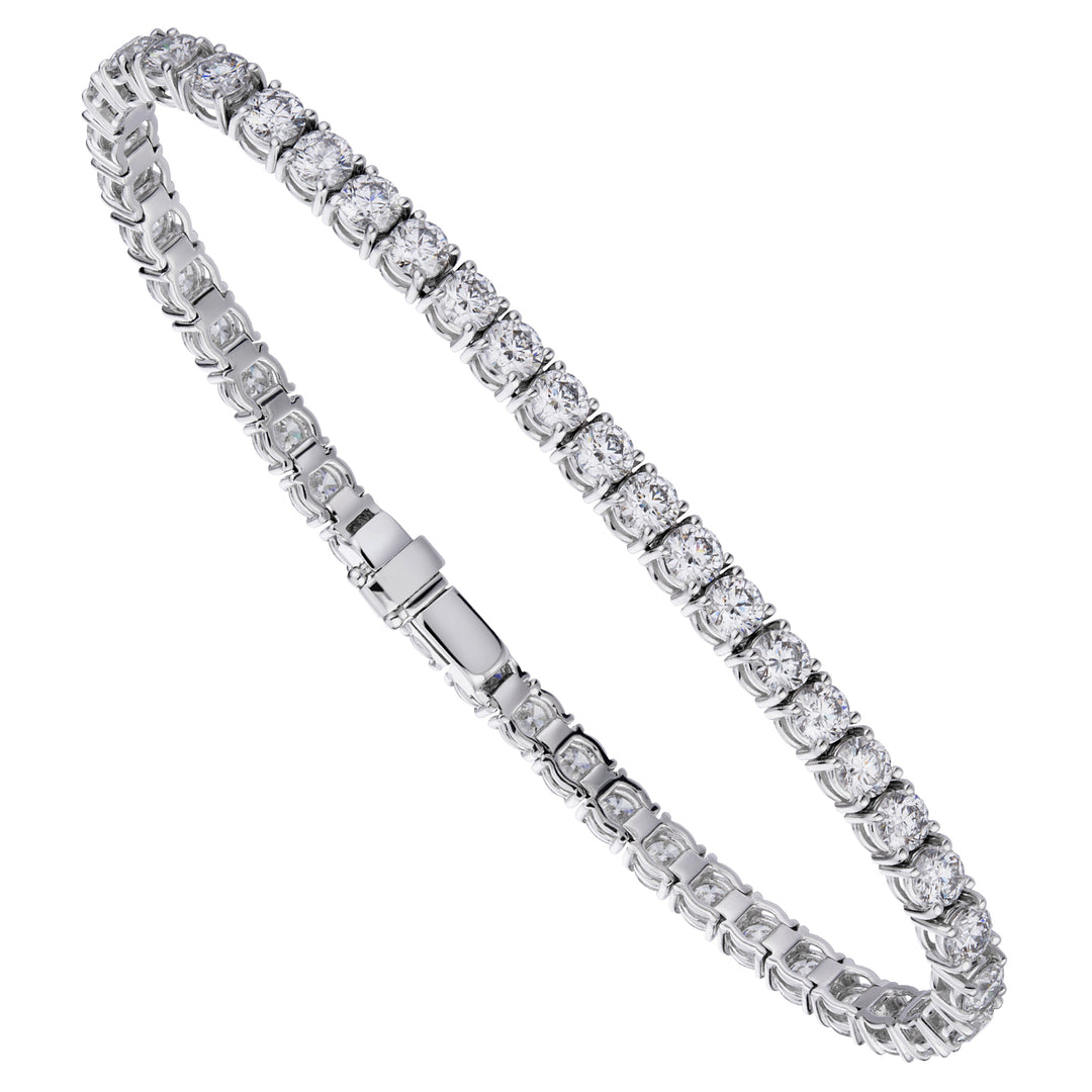 Λαβή τένις του World Diamond Group BFO16003-18344110006