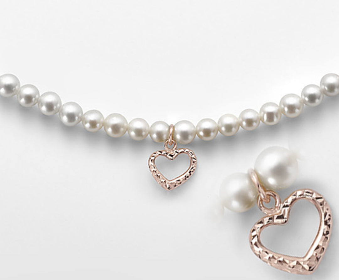 ميكيكو CL 18K FW 4,5/5 مع أكواب MC1522O3FCBI045