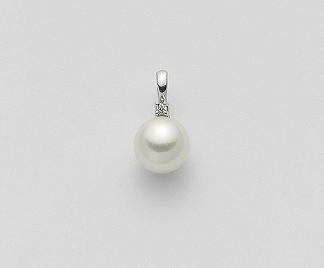 미키코 pe 18k fw 봇 8/8.5 ct.0.01 MP0332O4FTBI080