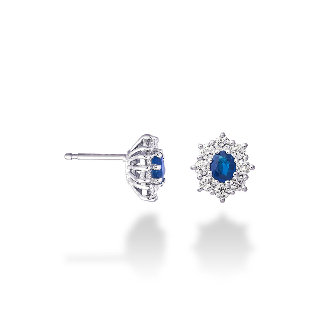 Boucles d&