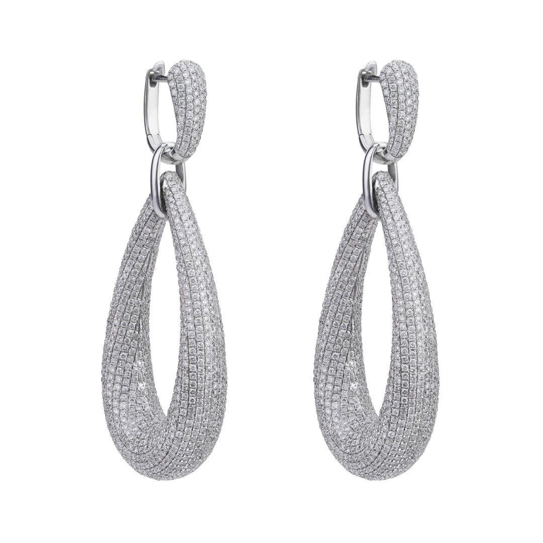 Boucles d&