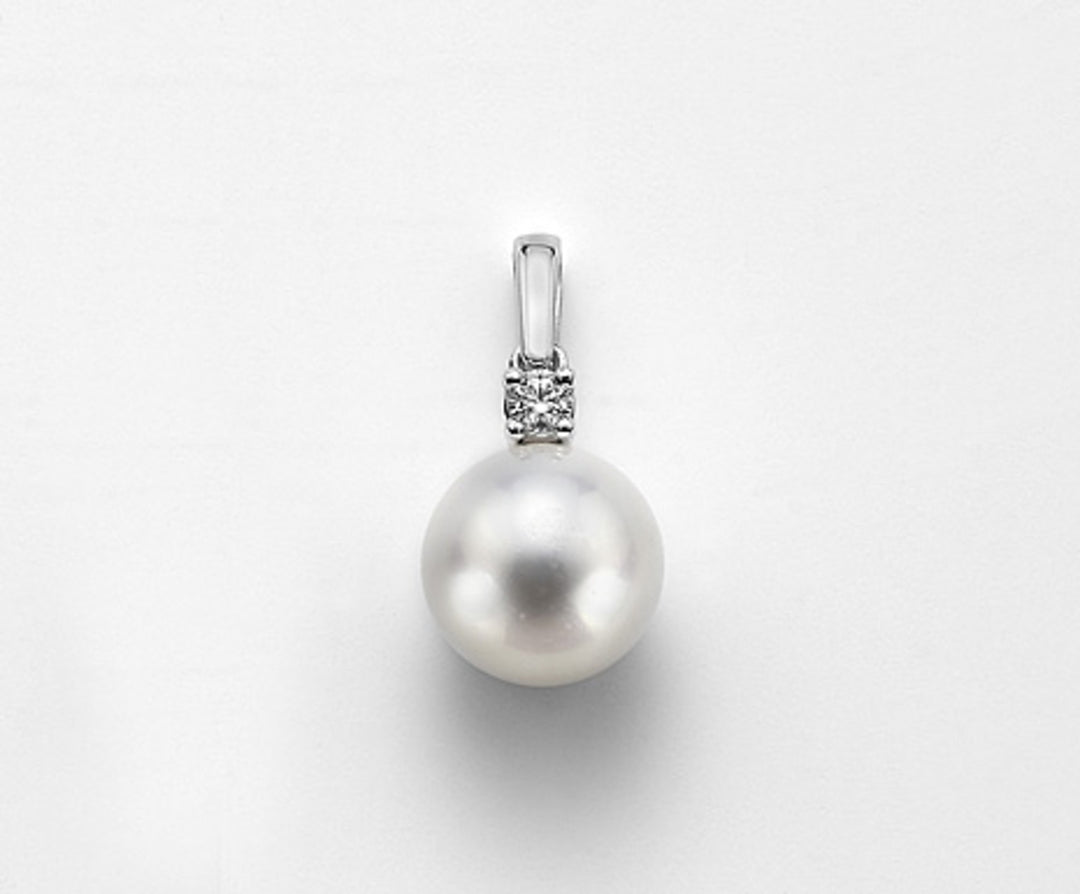 미키코 pe 18k fw 8/8.5 ct.0.04 MP0371O4FABI080