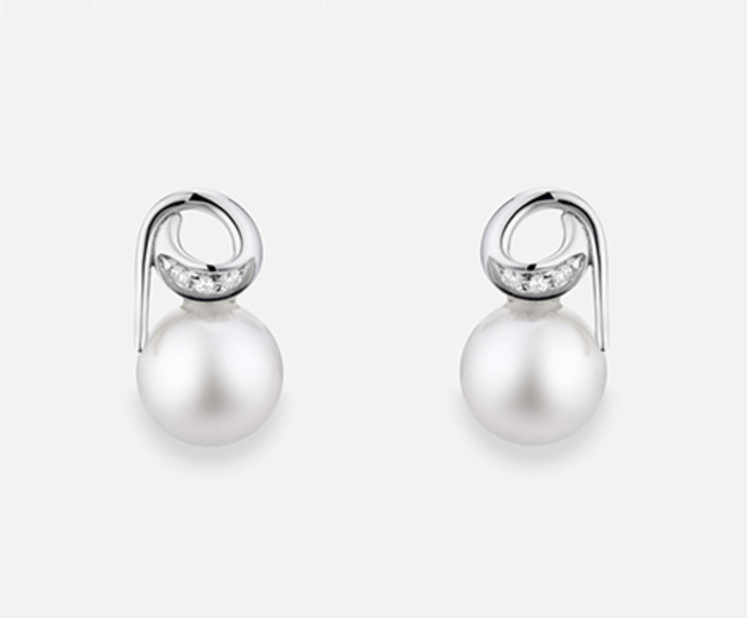 니하마 또는 18k fw 6,5/7ct.0,03 NO1512O4FABI065