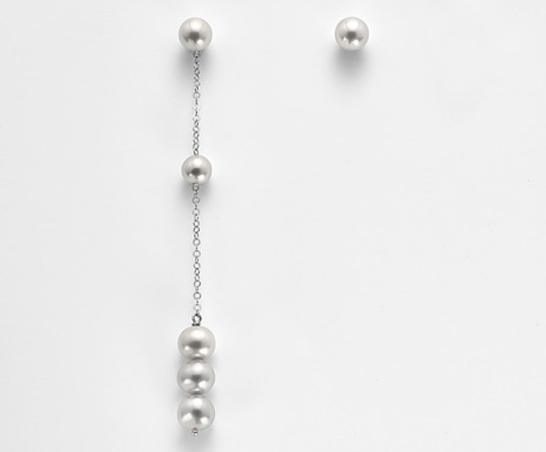 Mikiko vagy 18k fw 5,5/6 6/6,5 6,5/7 MO1459O4F9BI999