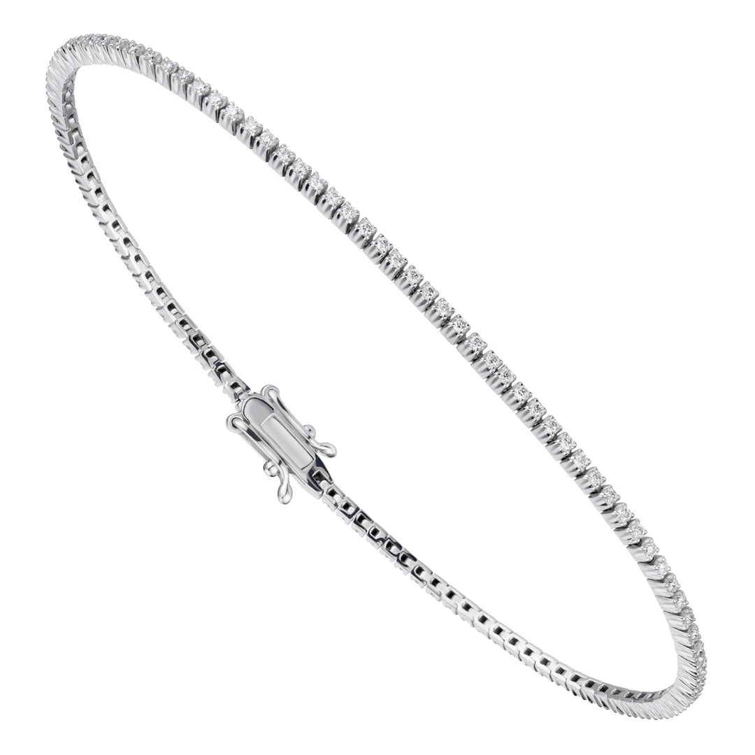 Tenis Golay červené zlato BFP4025R-15108110002