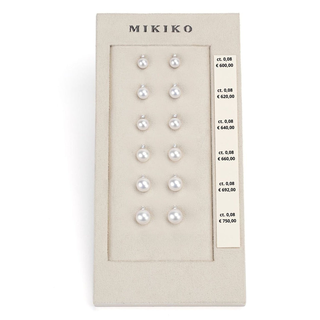 Pachet Mikiko sau cutie o2002 ct. 0,08 -fw 6,5/7- 7/7,5- 7,5/8- 8/8,5- 8,5/9- 9/9,5 M.BOXO2002FW