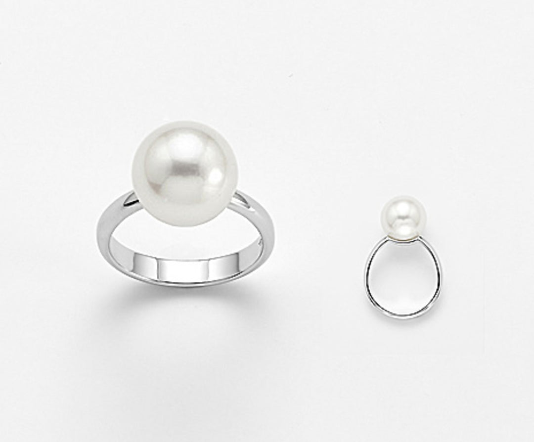 Mikiko ja 18k sspw 12/13 MA0700O4SABI120