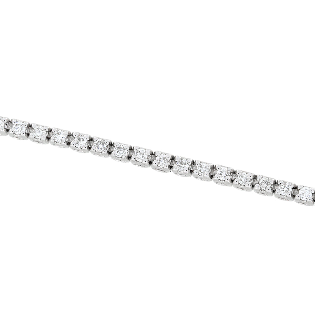 Γκριπ για τένις Golay BEN60-10126000022