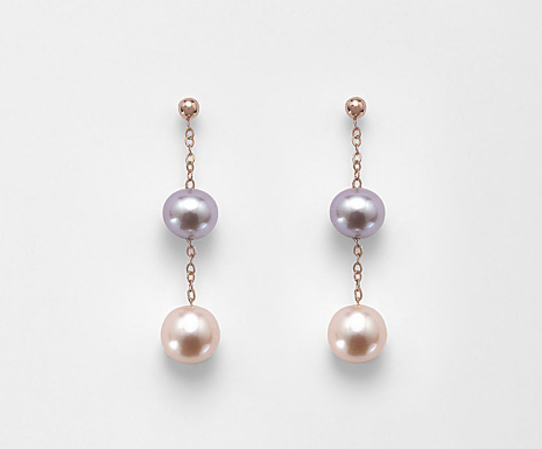 Mikiko vagy 18k fw mu 6,5/7 7,5/8 MO1441O3FAMU999