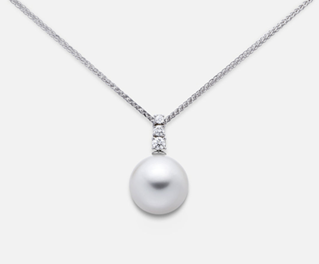니하마 cl 18k sspw 10/11 ct.0,055 ND1041O4SABI100