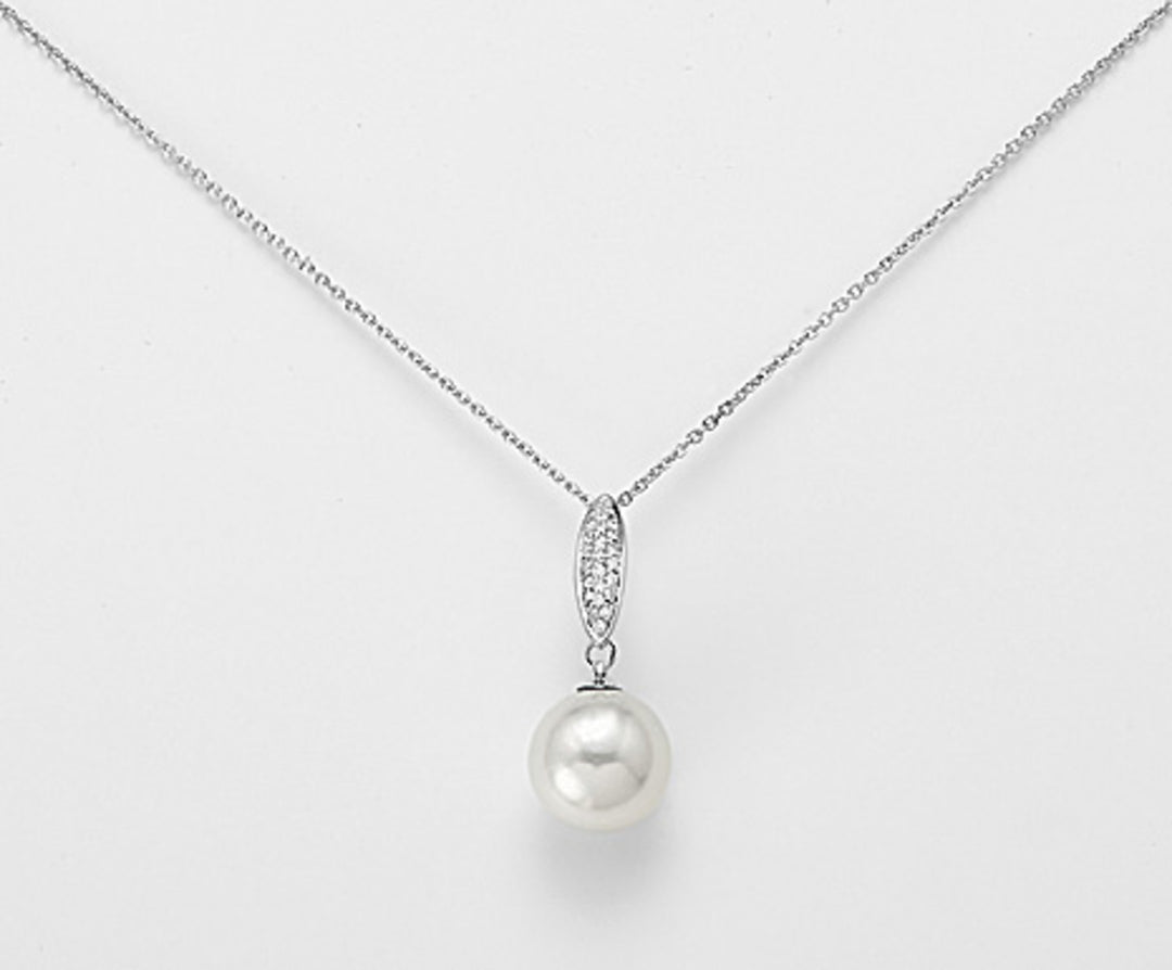 ゴーレイ cl 18k sspw 11/12 ct.0,17 GD0907O4SABI110