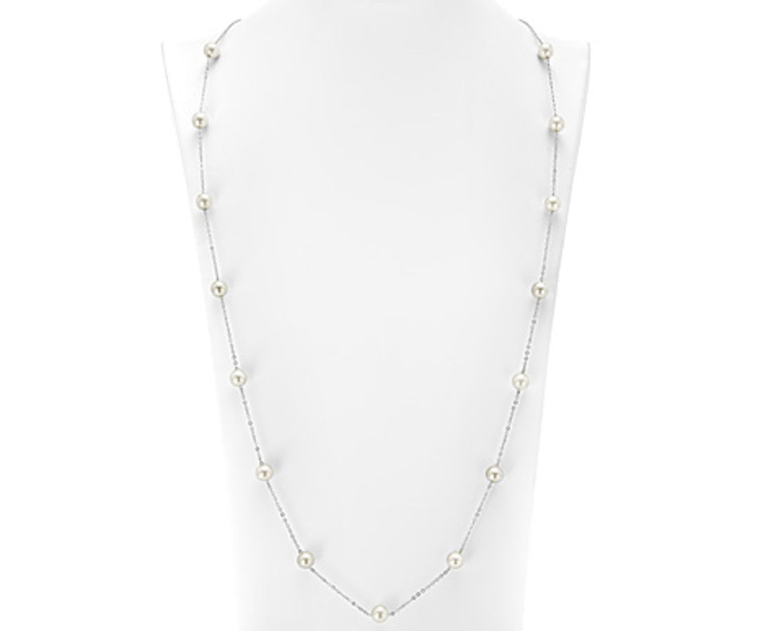 ميكيكو CL 18K FW 6,5/7 سم.80 MD0997O4FBBI065