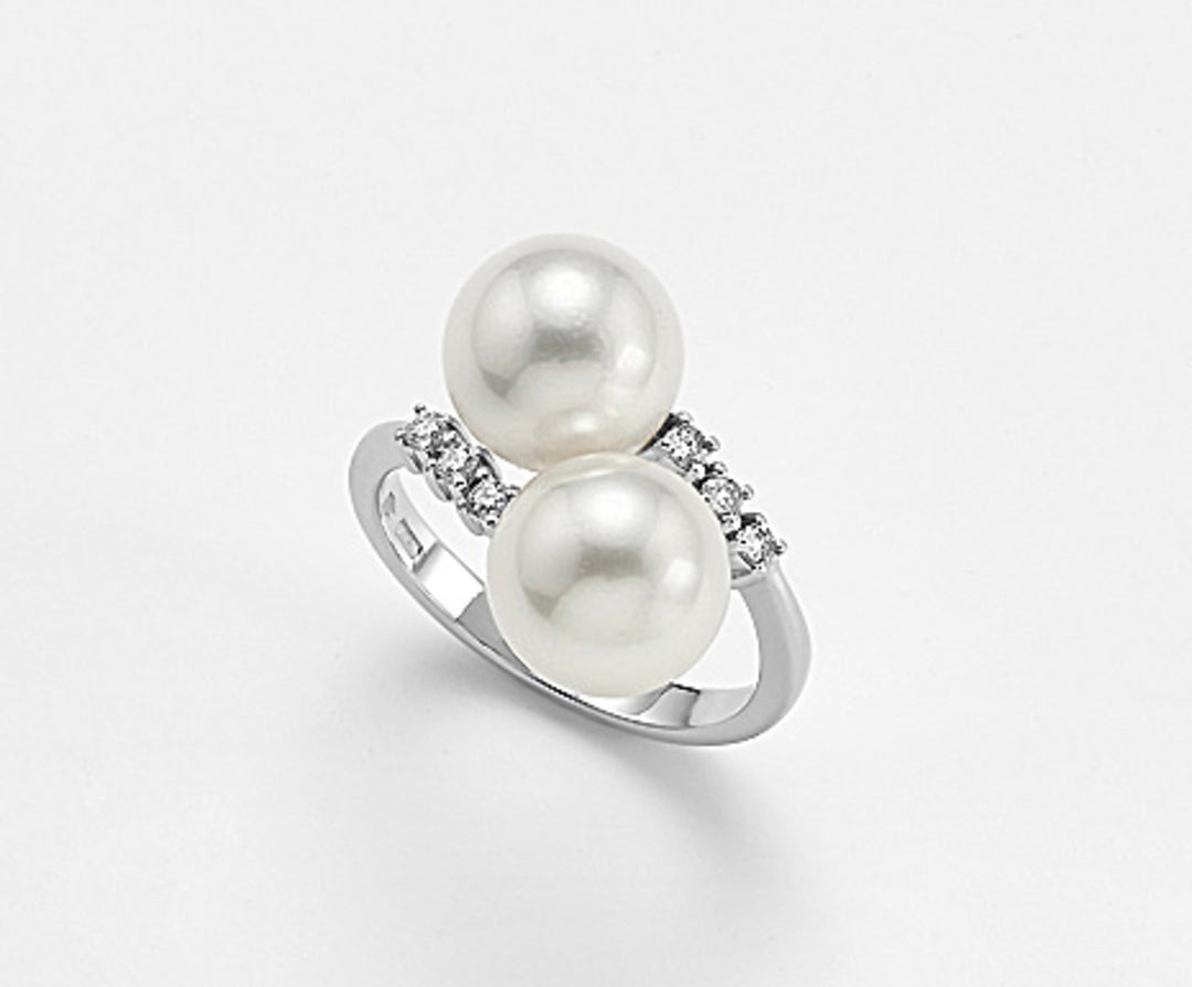 Golay an 18k sspw 10/11 ct.0,15 GA0699O4SABI100