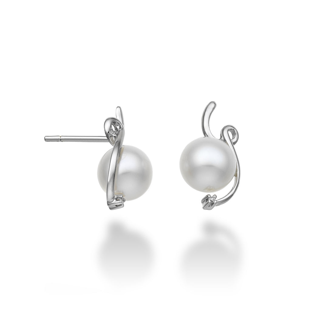 미키코 또는 18k fw 7.5/8 ct.0.01 MO1223O4FABI075