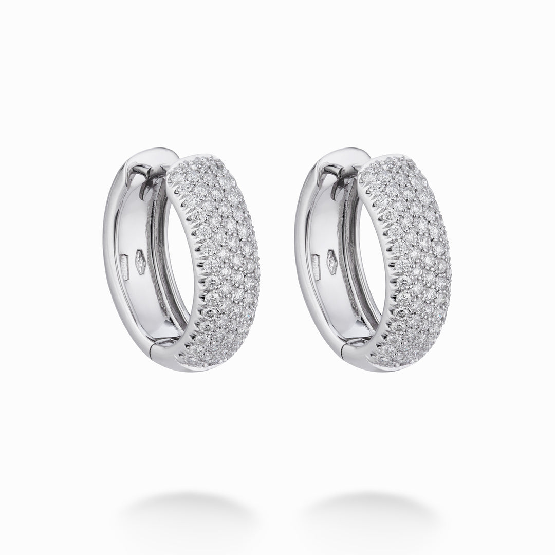 Golay pave&