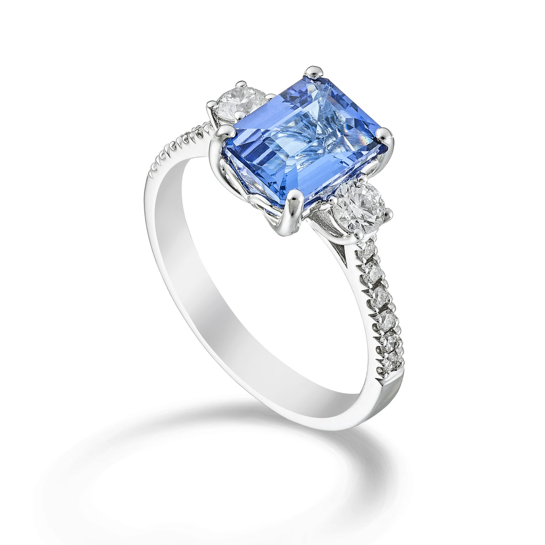 Golay ring oct.tanz.6x8, 2 lat diam 0,14*2, skaft diam ACLC320DITZ68-23303110077
