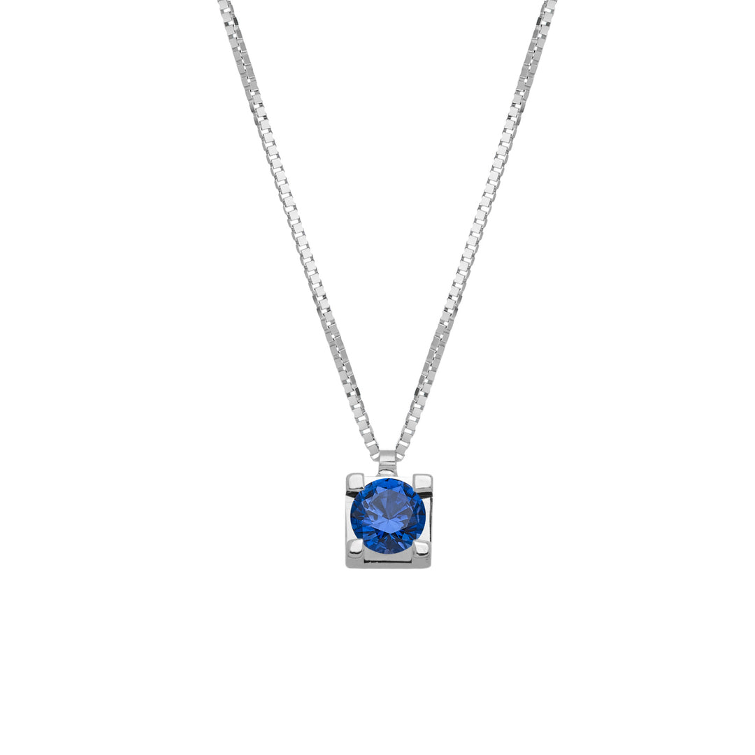 니하마 cl 18k ct.0.20 사파이어 NDGIM006O4ZFR