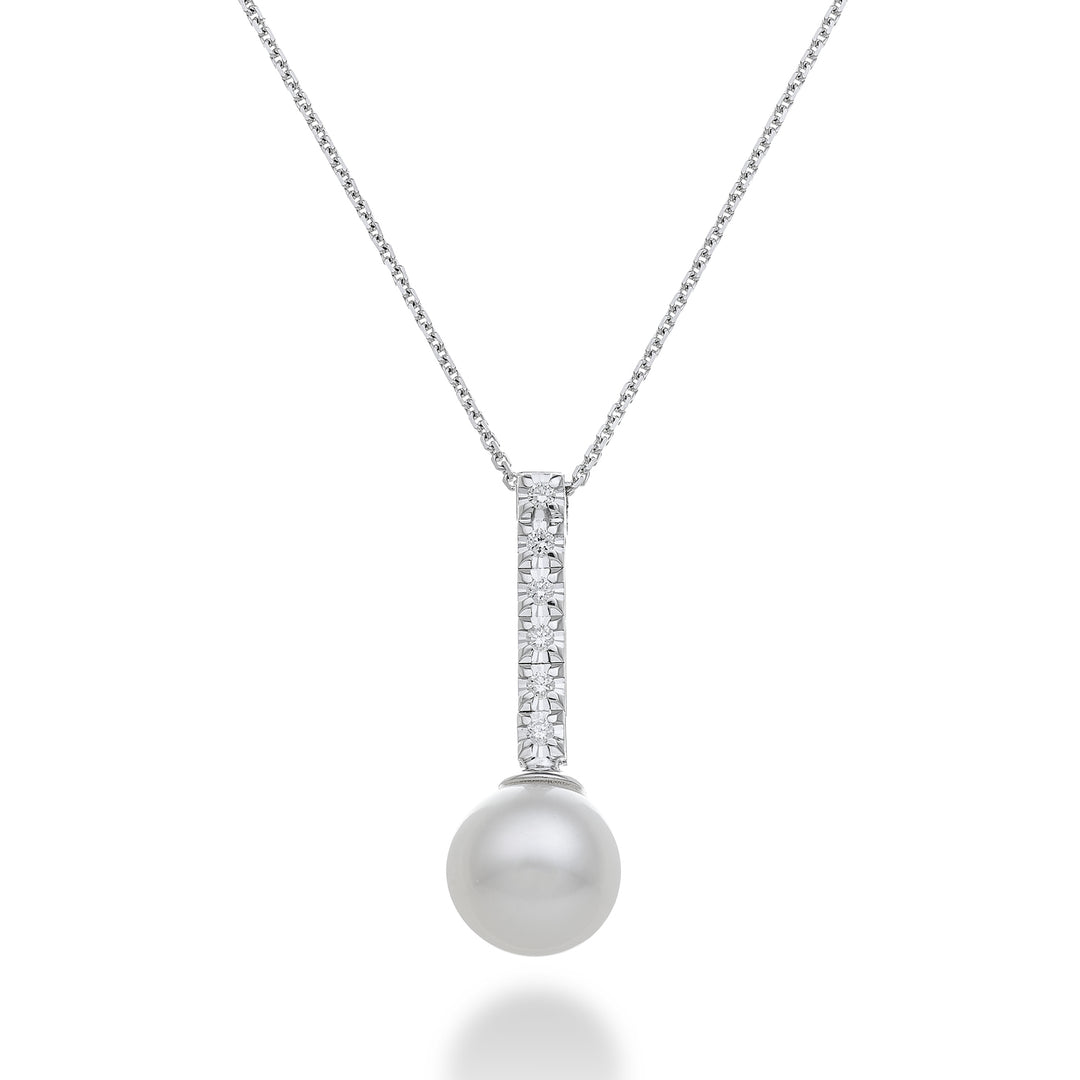 Golay cl 18k ak 7.5/8 ct.0.05 2.20 mm 6 設定 1.5 cm GPLTEN220ABBI075-1.5