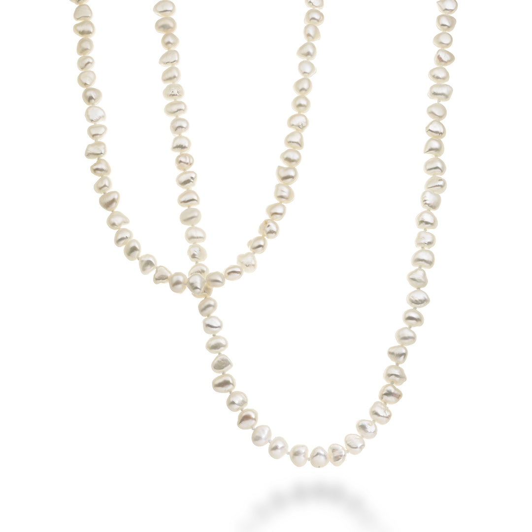 Mikiko fw 바로크 스레드 7/8 cm.180 MF1800P0FDBI080