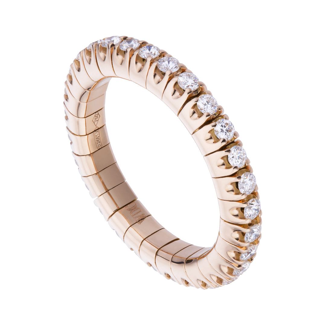 Anneau élastique Golay réglages externes diamètre 3,00 mm ATE005DI3-19350110072
