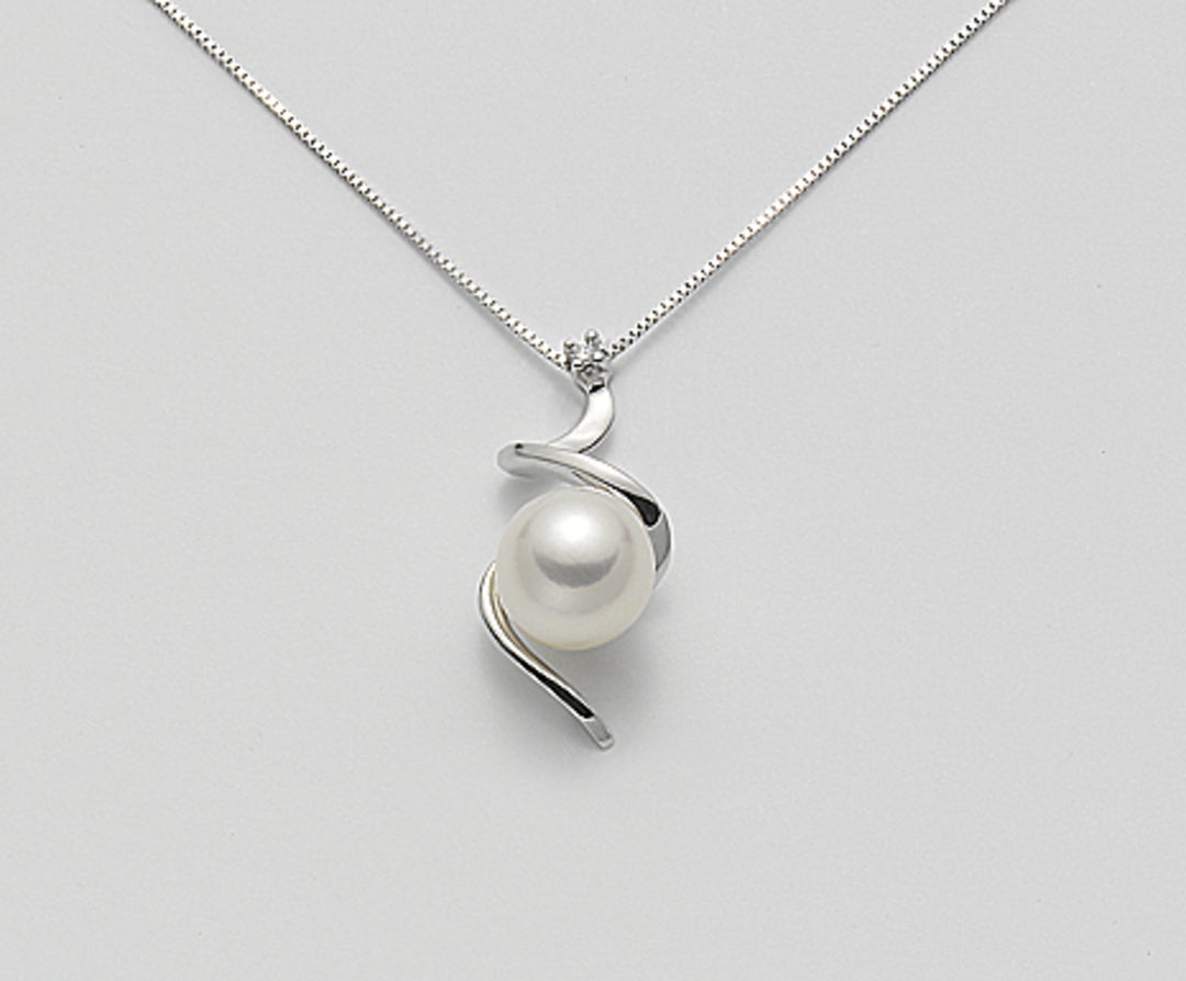 ミキコ cl 18k fw 7,5/8 ct.0,01 MD0854O4FABI075