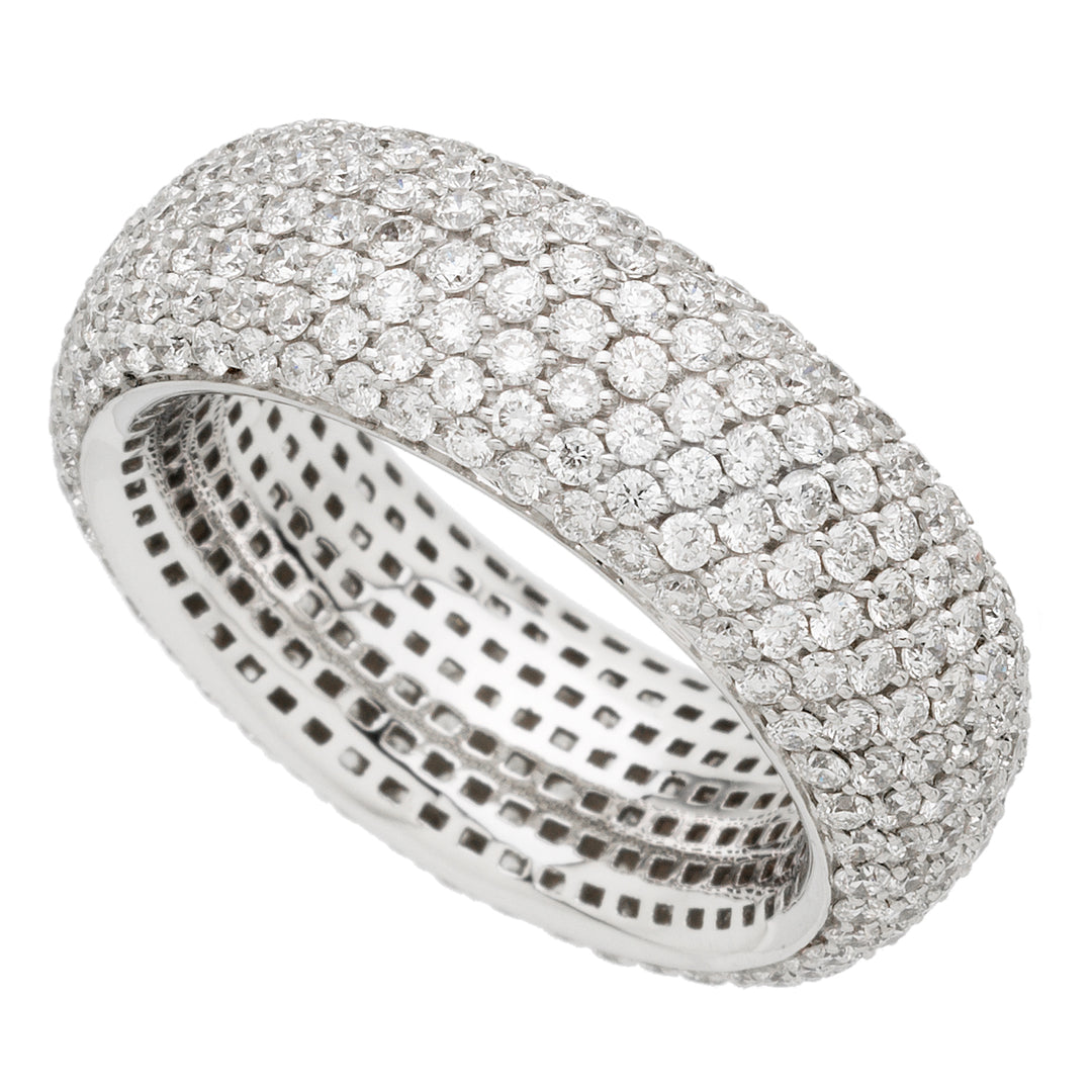 Golay girodito ring asfalteringsbånd ABE1190-11334110009