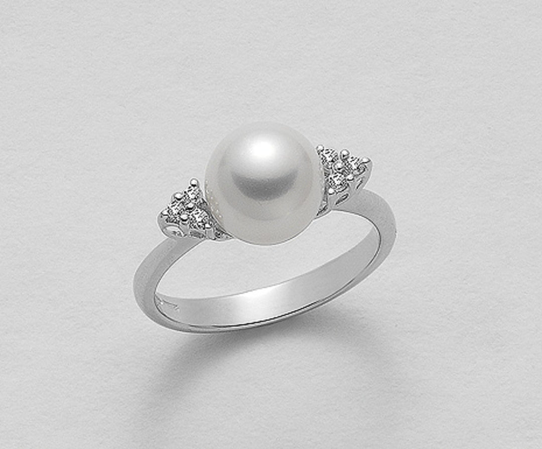 Golay um 18k fw 8,5/9 ct 0,06 GA0551O4FABI085