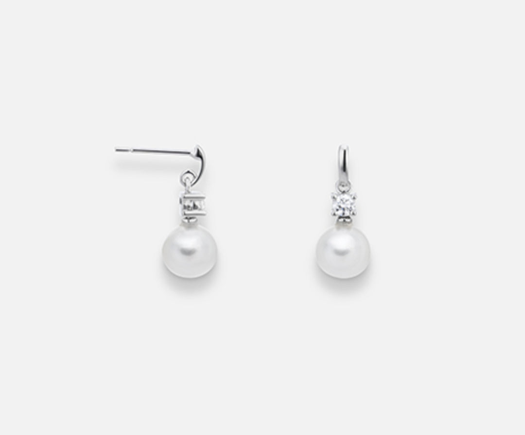Mikiko eller 9k fw 7.5/8 ct.0.18 MO1538R4FABI075