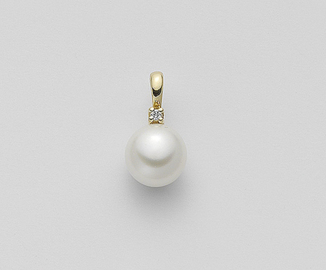 미키코 pe 18k fw 봇 8/8.5 ct.0.01 MP0332O1FTBI080