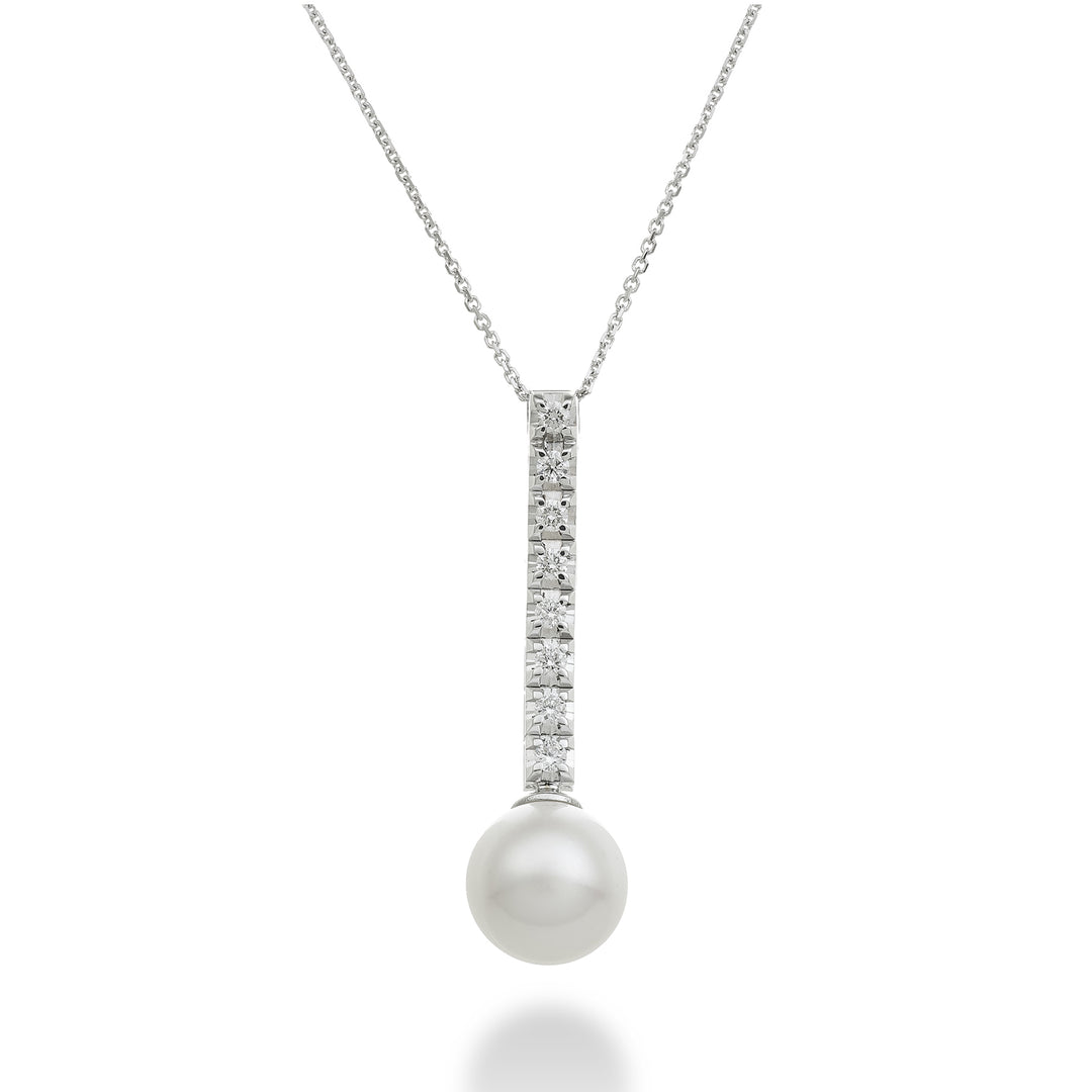 Golay cl 18k ak 8,5/9 ct.0,175 2,70 mm 8 ayar 2,5 cm GPLTEN270ABBI085-2,5