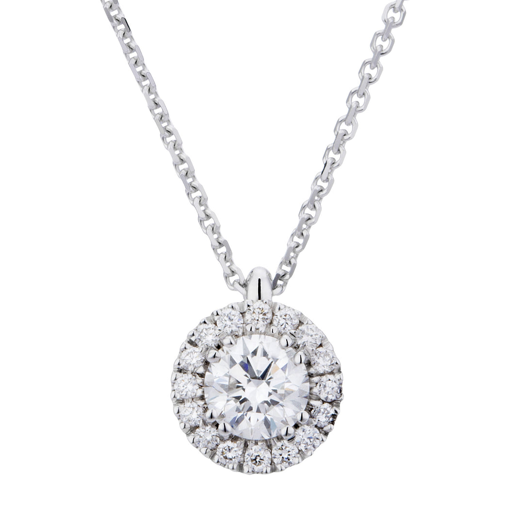 World Diamond Group series fm c.o.m.u. central contour light. 0.30-0.39 PCTFM010DI4-19022110081