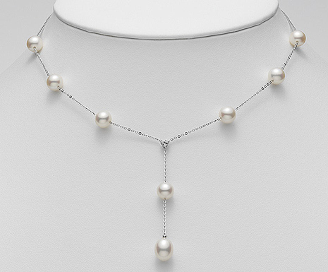 미키코 cl 18k fw 7.5/8 8.5/9 ct0.03 MD0676O4FABI999