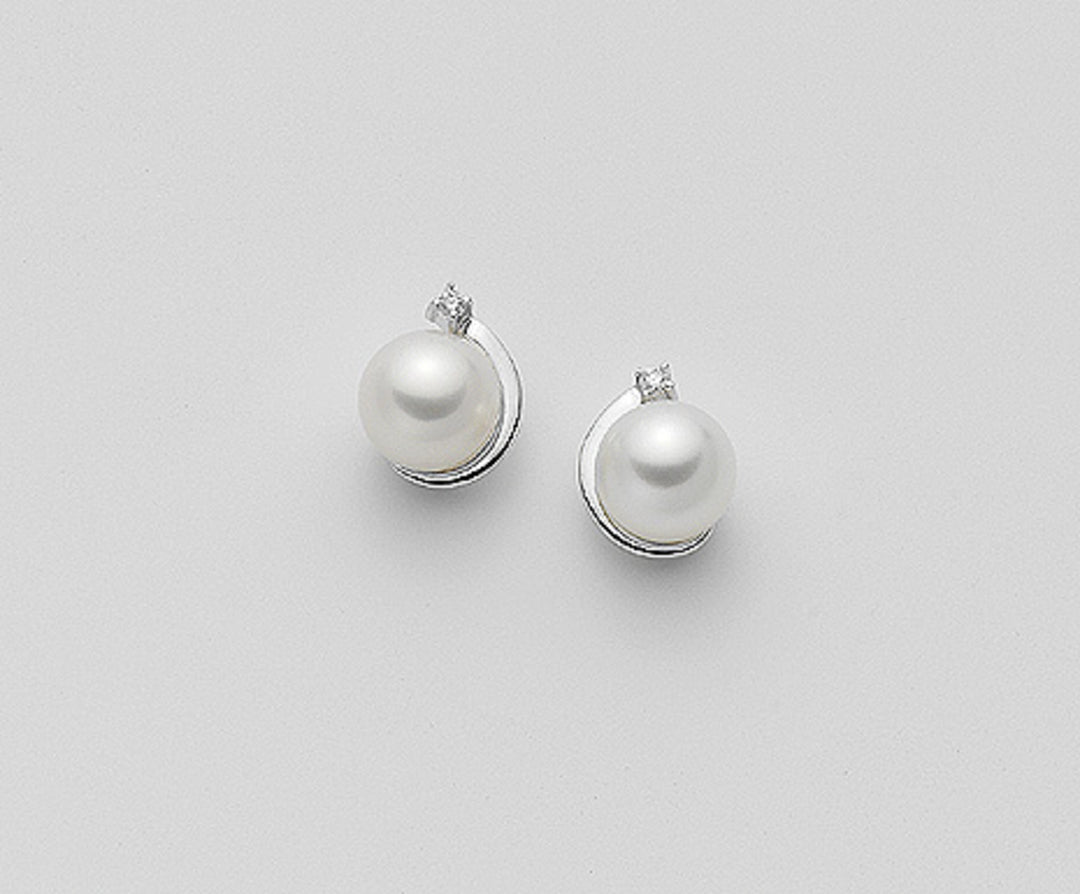 Mikiko 또는 18k fw 7/7.5 ct.0.02 MO1106O4FABI070