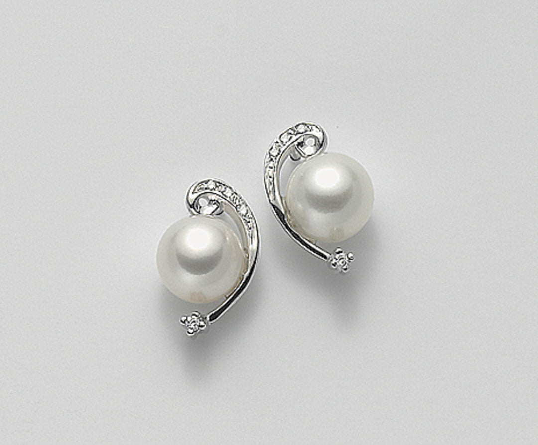 Mikiko vagy 18k fw 7,5/8 ct.0,03 MO1314O4FABI075