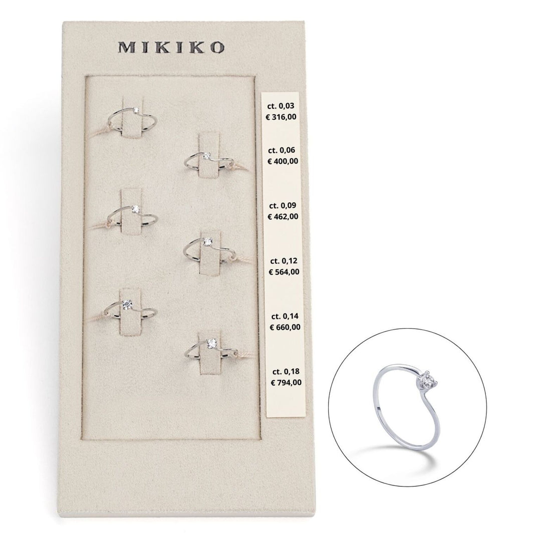 Mikiko csomag egy a5129 lightbox kártya 3 - 0,03-0,06-0,09-0,12-0,14-0,18 M.LIGHTBOX.3