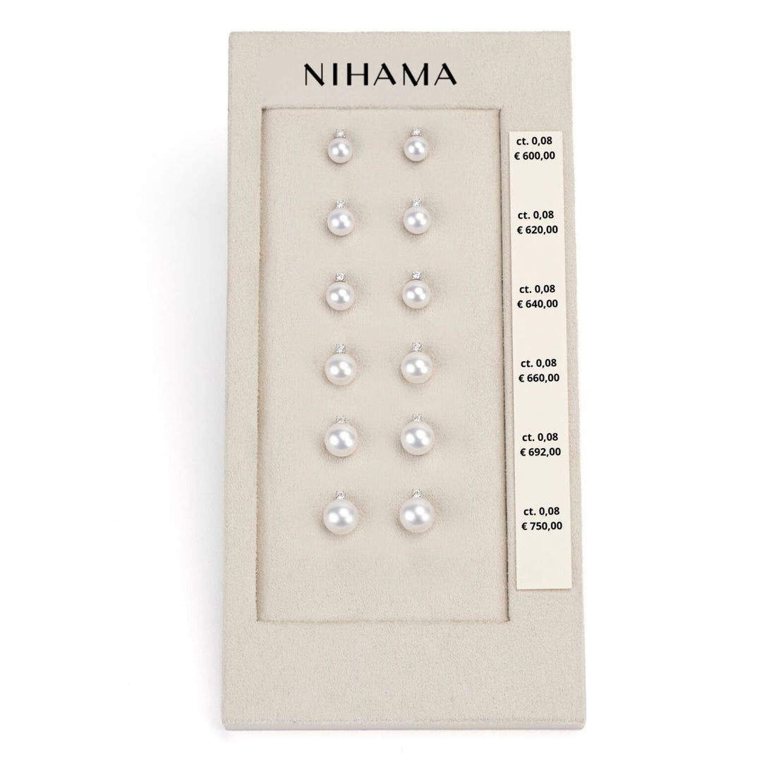 حزمة Nihama or o2002 صندوق ct. 0,08 -fw 6,5/7- 7/7,5- 7,5/8- 8/8,5- 8,5/9- 9/9,5 N.BOXO2002FW