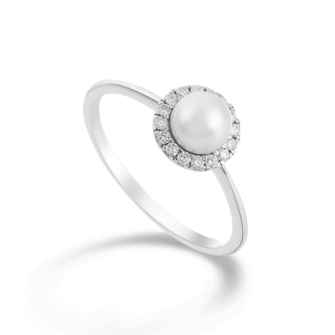 미키코 안 18k fw 5/5.5 ct.0.10 MA0830O4FABI050