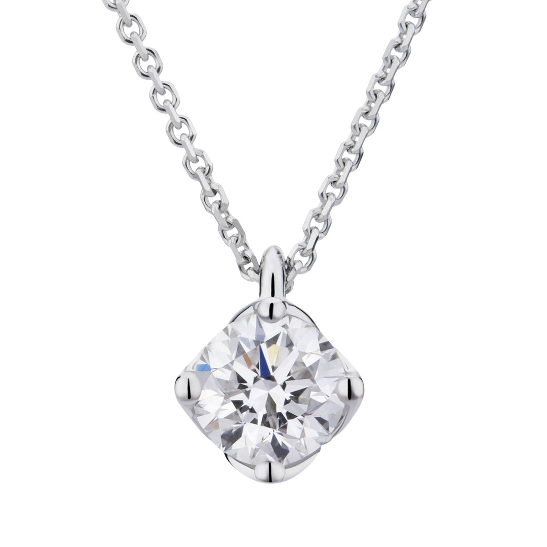World Diamond Group Forevermark sarkıt ışık noktası PLFM010DI5-19011110073