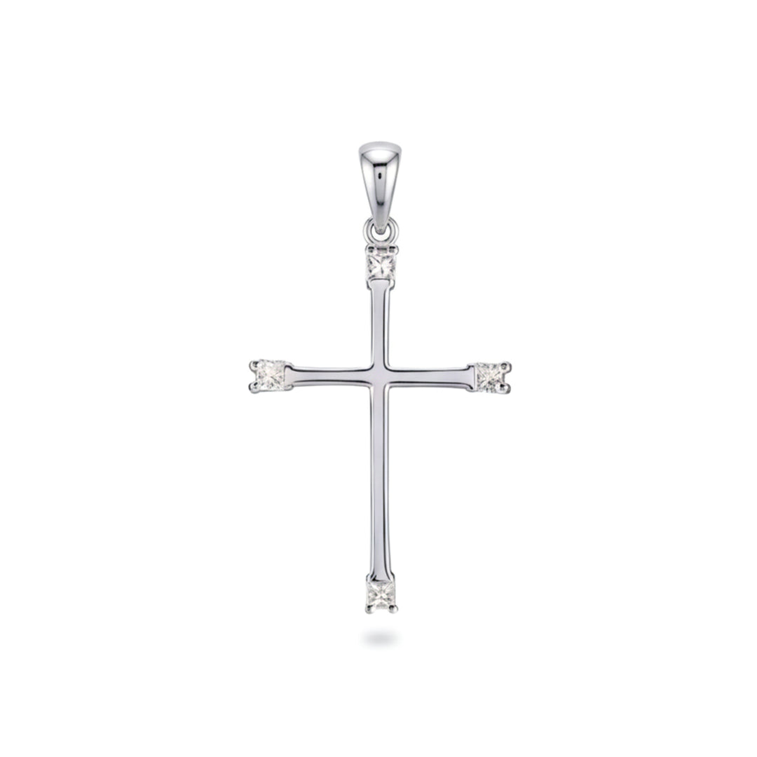 Golay iso ristiriipus prinsessalla PCRC003DI2-18155110072