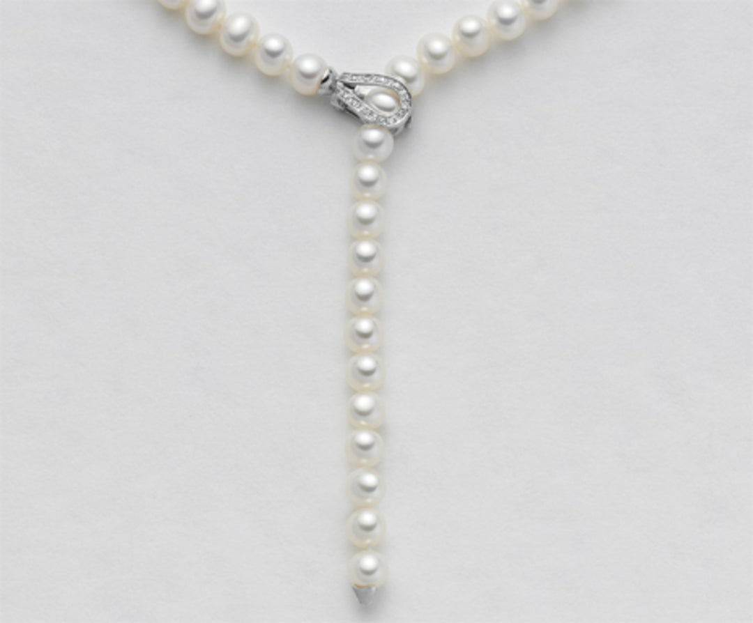 ミキコ cl 18k fw 5,5/6 ct.0,055 cm.48 MC0989O4FCBI055
