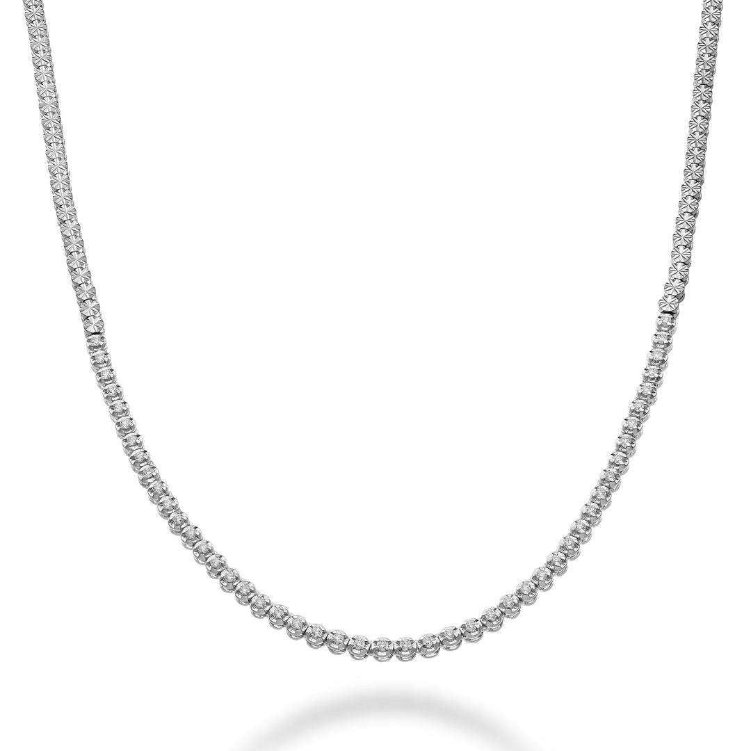 Tenisový set Golay ve středu GTL596D001-25196110148