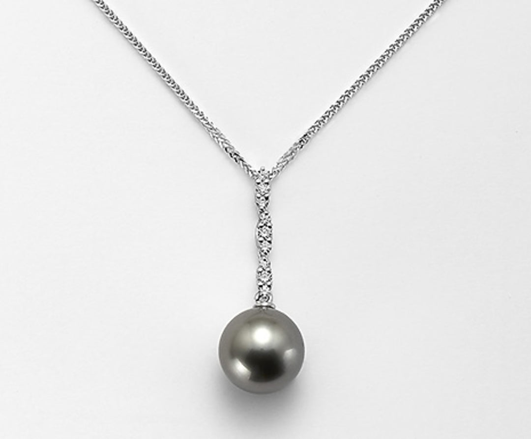戈莱 cl 18k sspb 11/12 克拉.0,15 GD0980O4SANE110