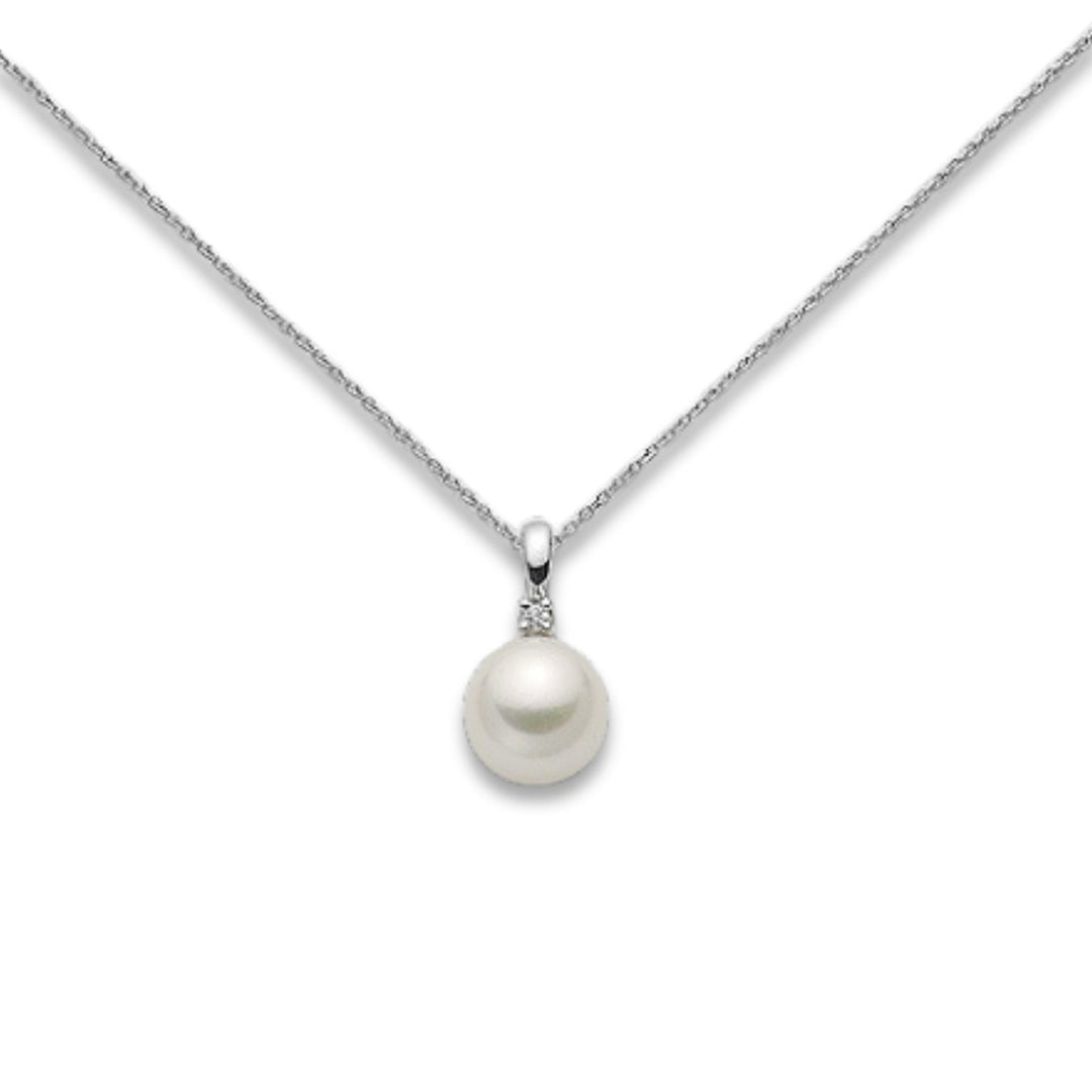 미키코 cl 9k fw 봇 8/8.5 ct.0.01 MD0759R4FTBI080
