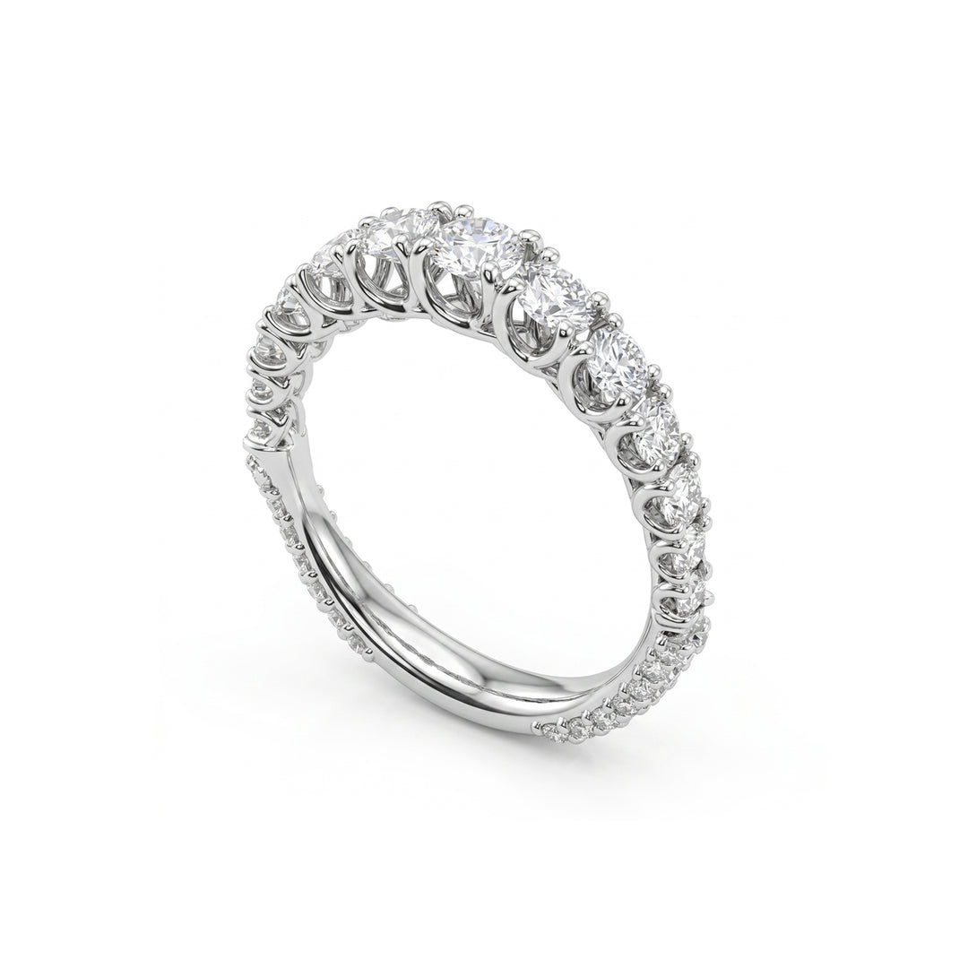 Golay grace scalar ring limited edition cen 0,20 ABTRE841D020-26159110066