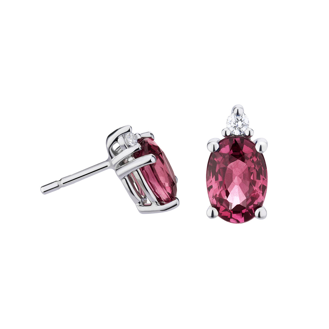 Boucles d&