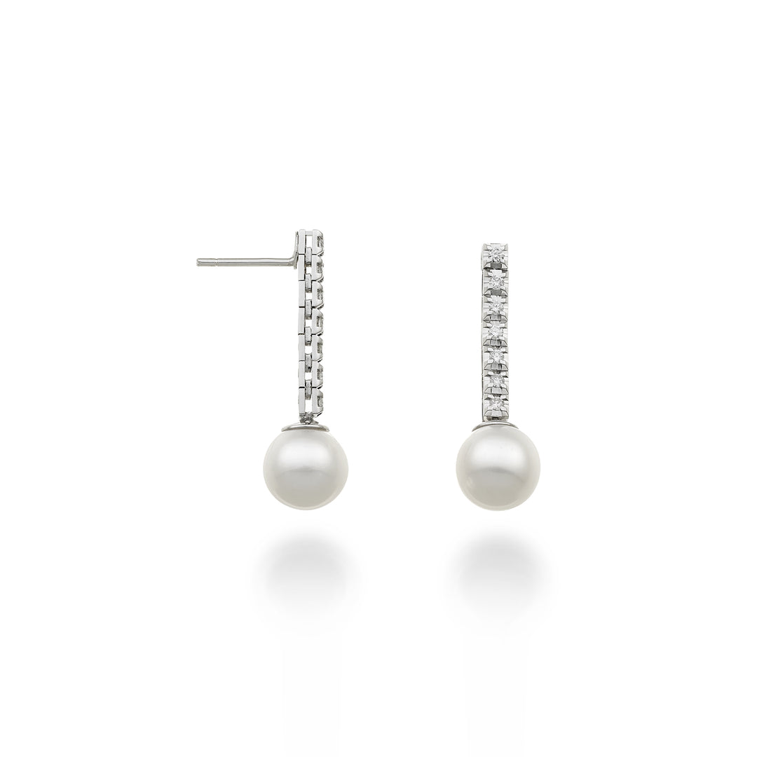 Golay ou 18k ak 8,5/9 ct.0,21 2,60 mm 7 configurações 2 cm GORTEN260ABBI085-2