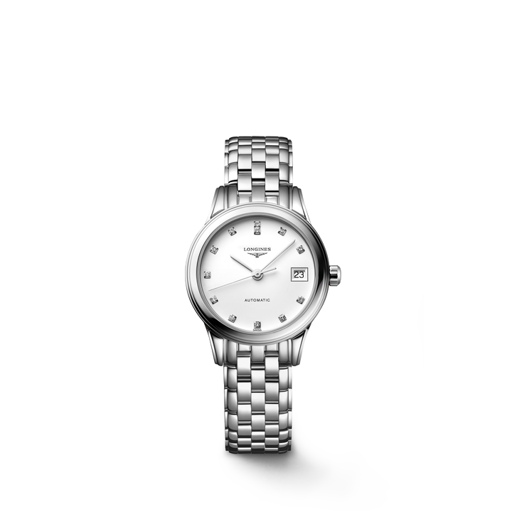 LONGINES – PHARE CLASSIQUE – L4.274.4.27.6