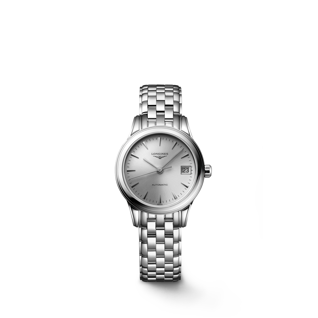 LONGINES – PHARE CLASSIQUE – L4.274.4.72.6