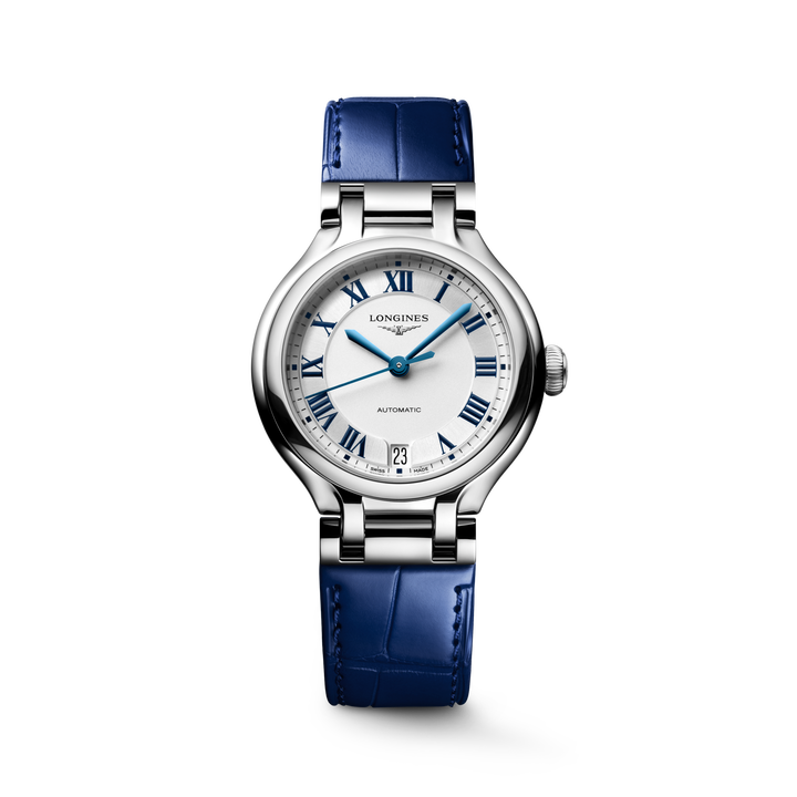 LONGINES – LONGINES PRIMALUNA – L8.124.4.71.2
